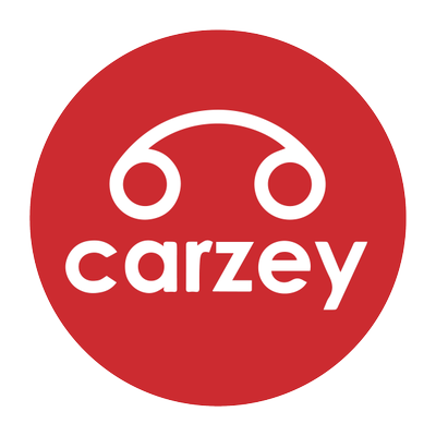Carzey Enterprise